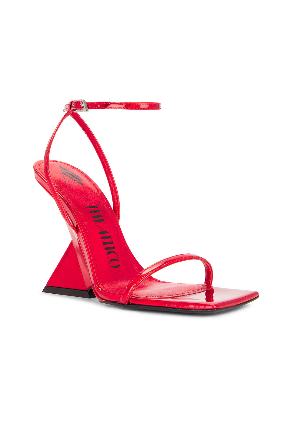 Cheope Sandal