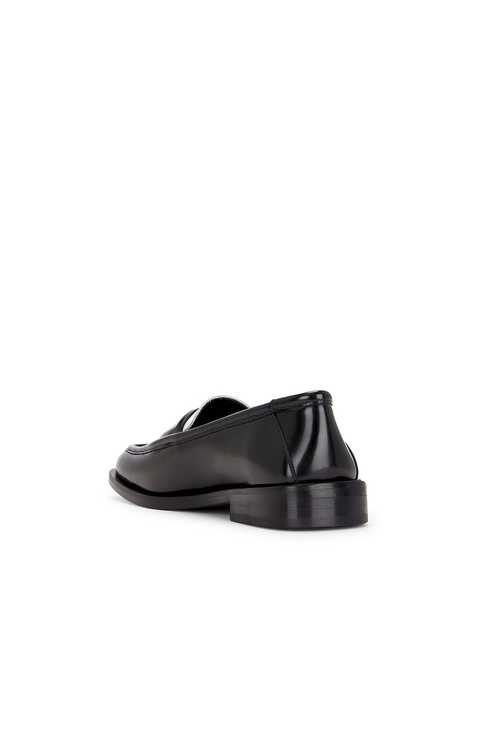 Amanda College Loafer