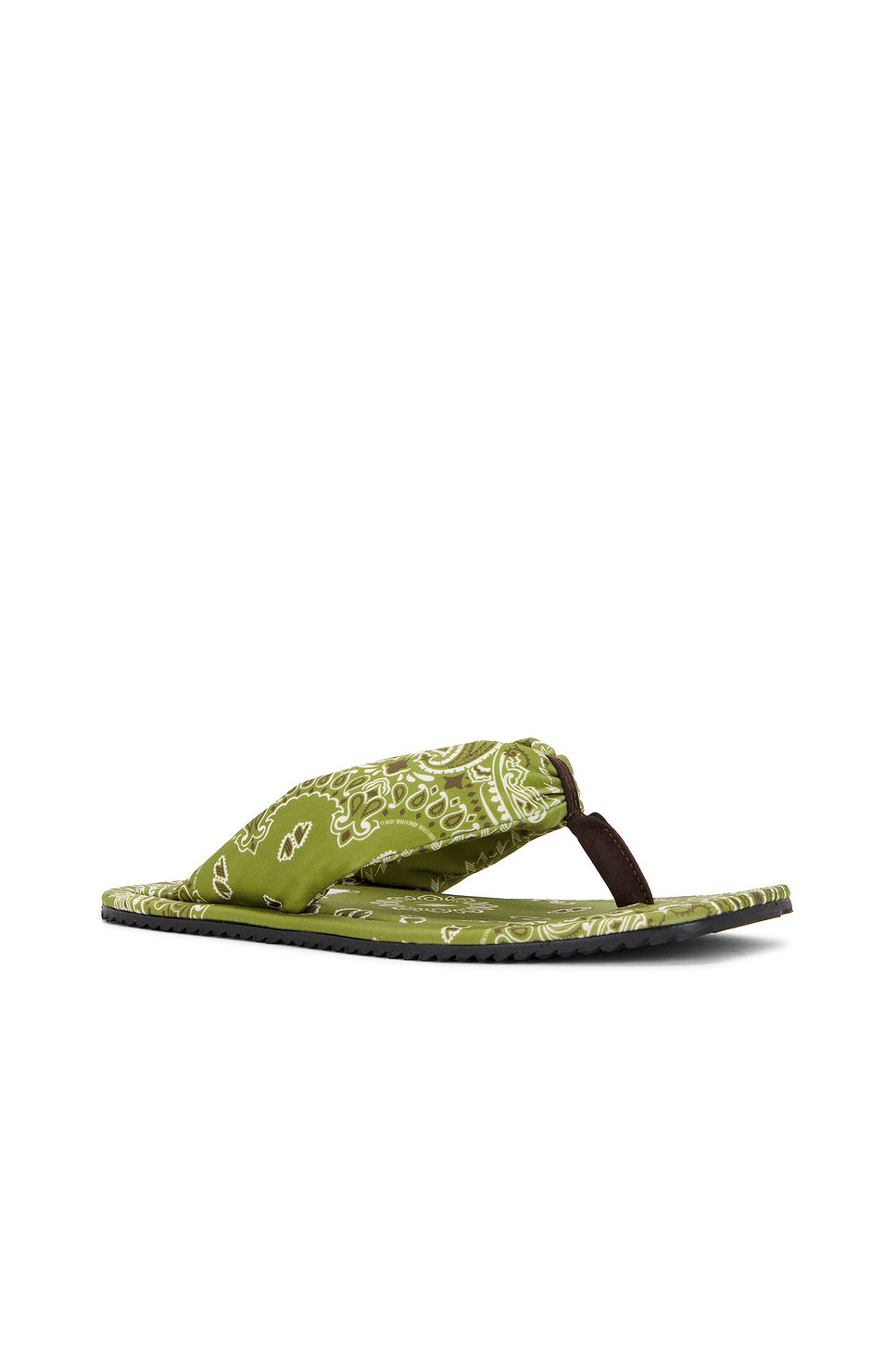 Flip Flop Sandal