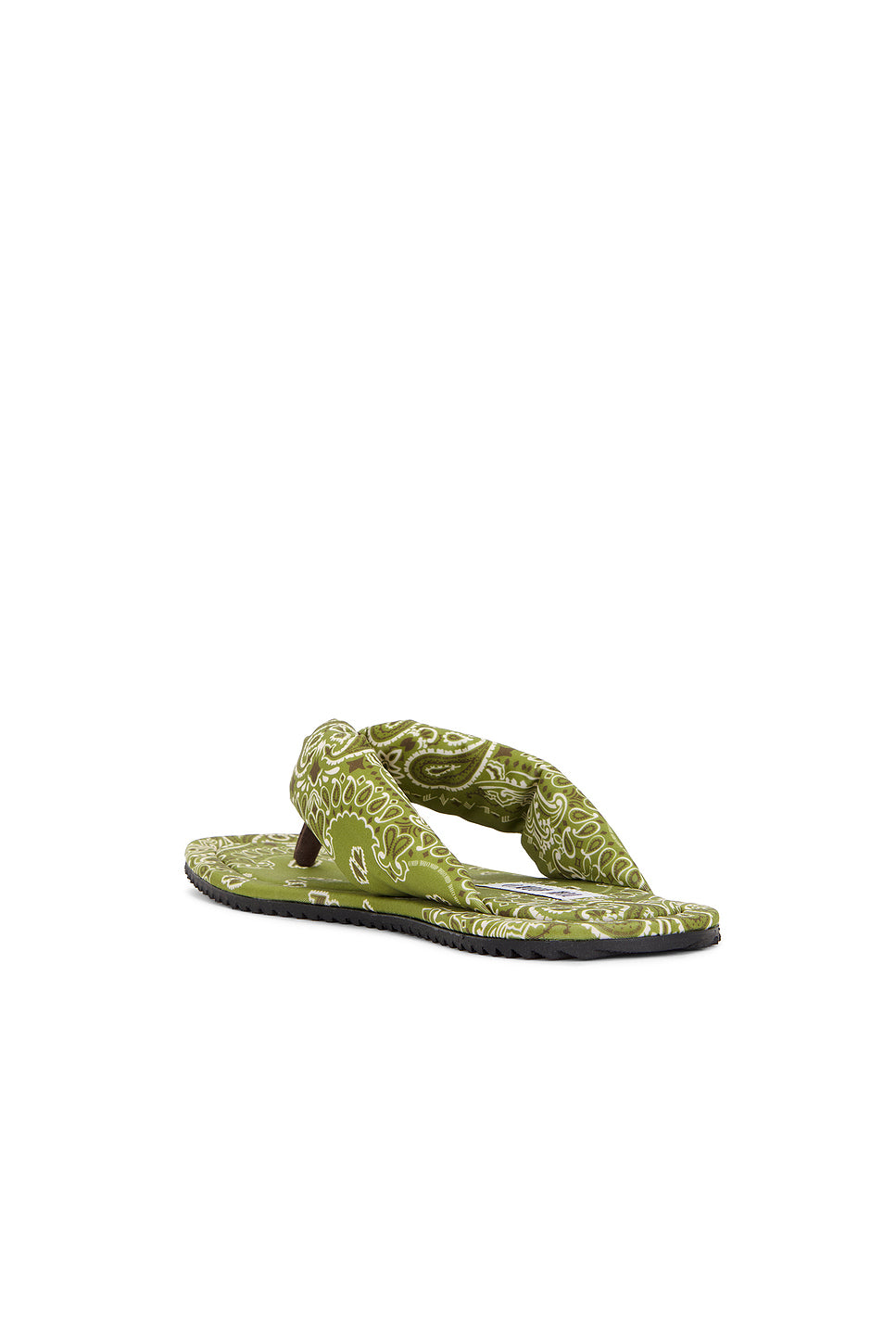 Flip Flop Sandal