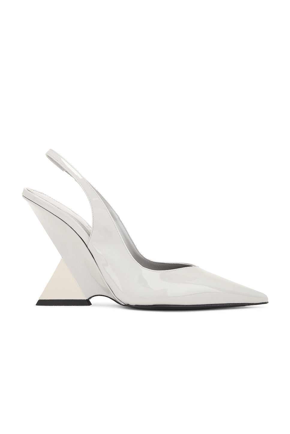 Cheope Slingback Pump