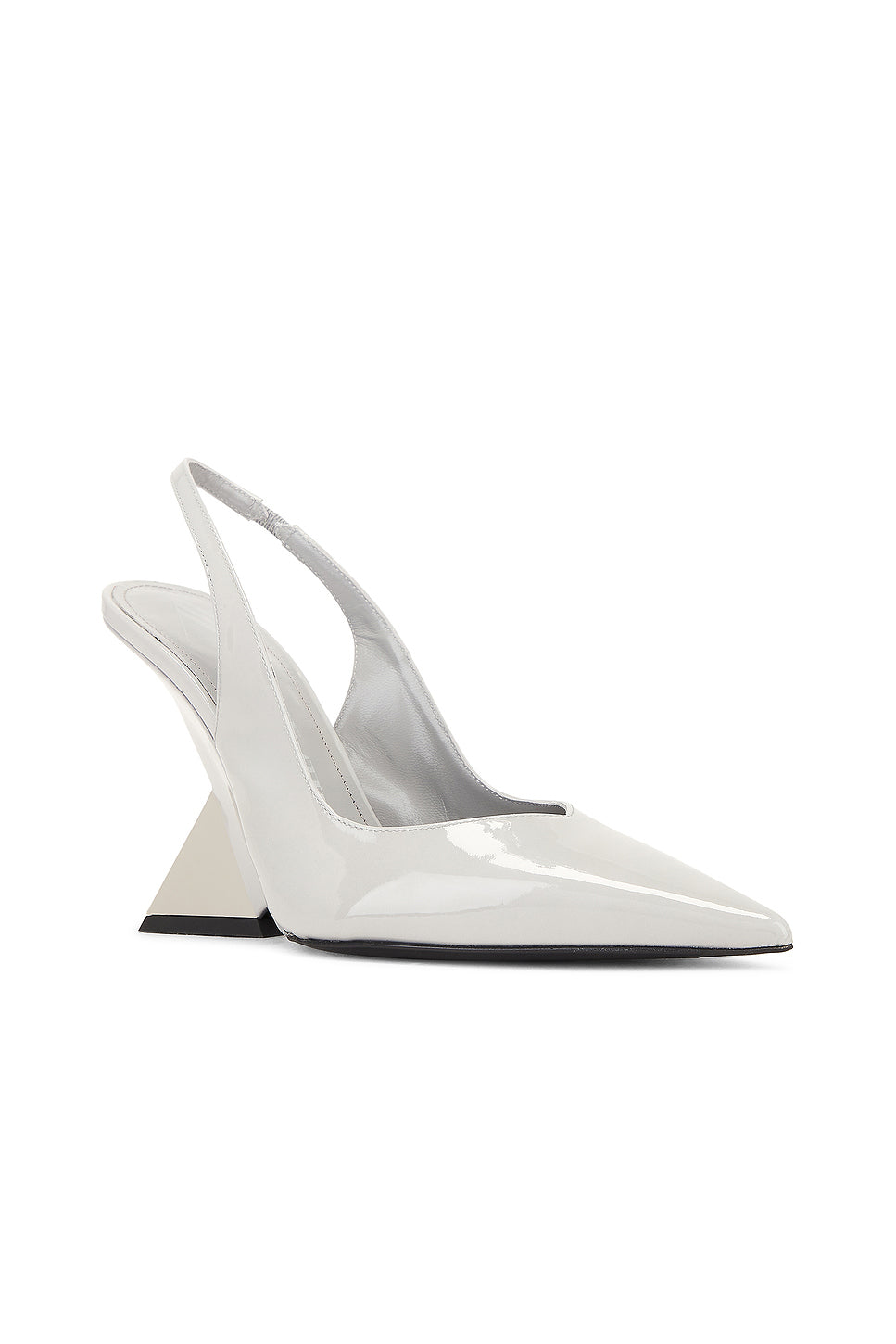 Cheope Slingback Pump