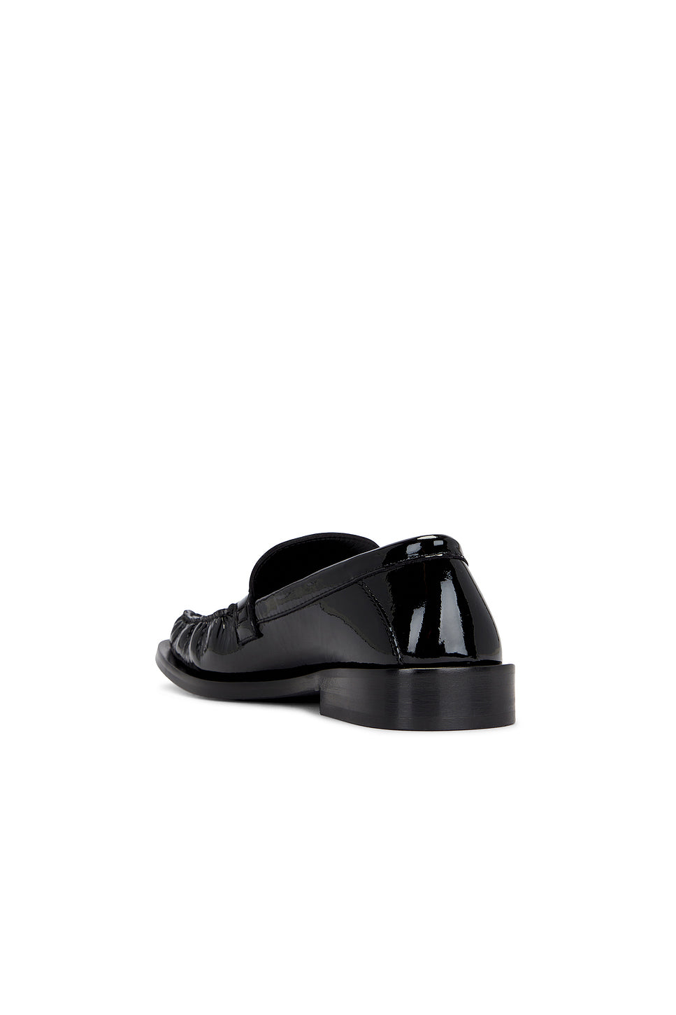 Charles Loafer