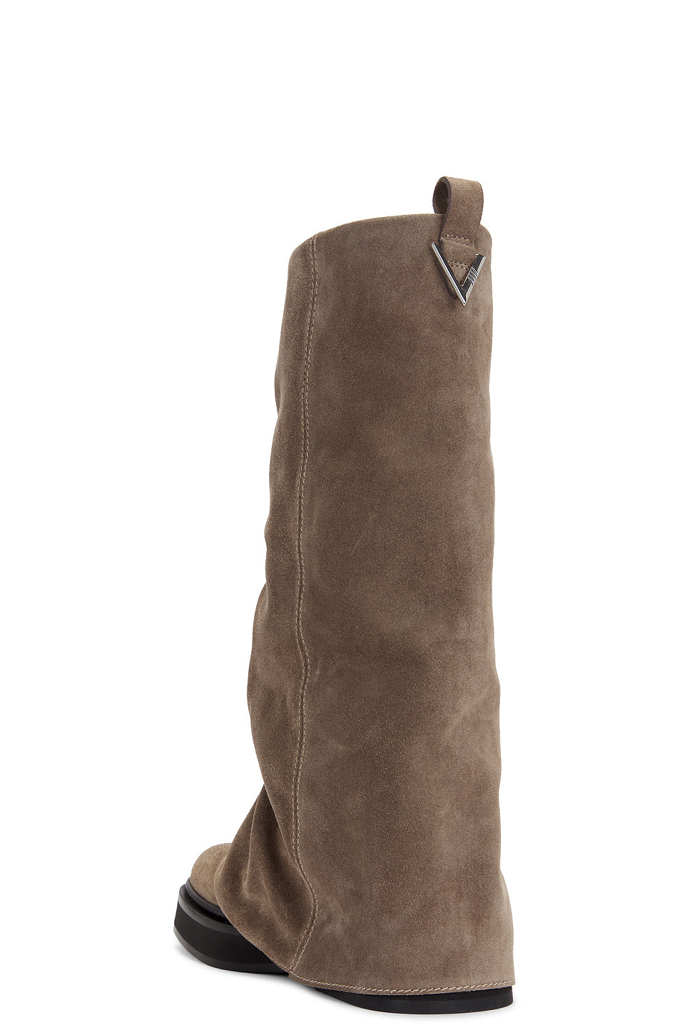 Robin Combat Boot