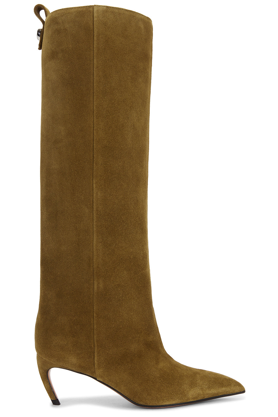 Lea Boot