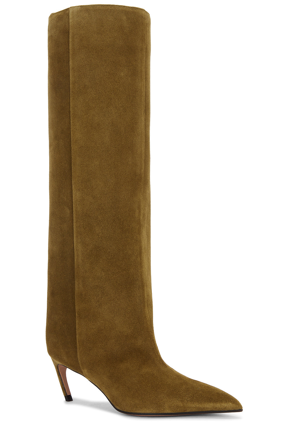 Lea Boot