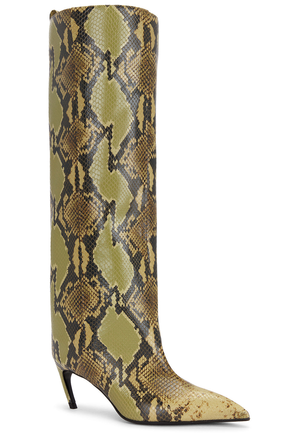 Lea Boot