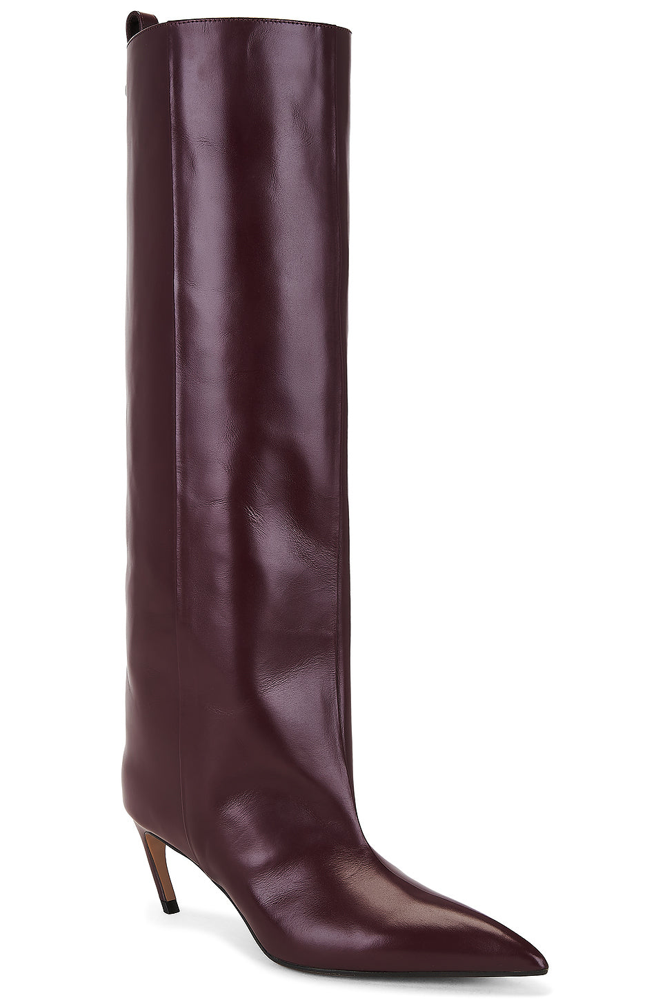 Lea Boot