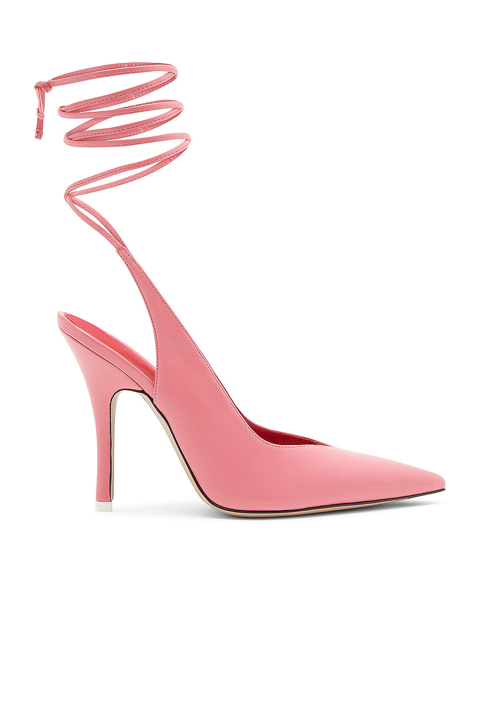 Venus 105 Slingback Pump