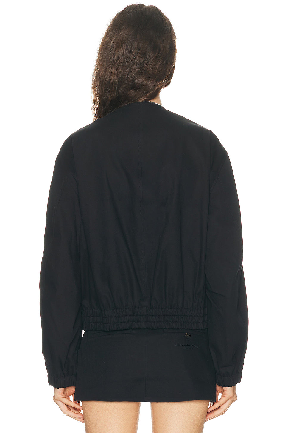 Coaches Jacket