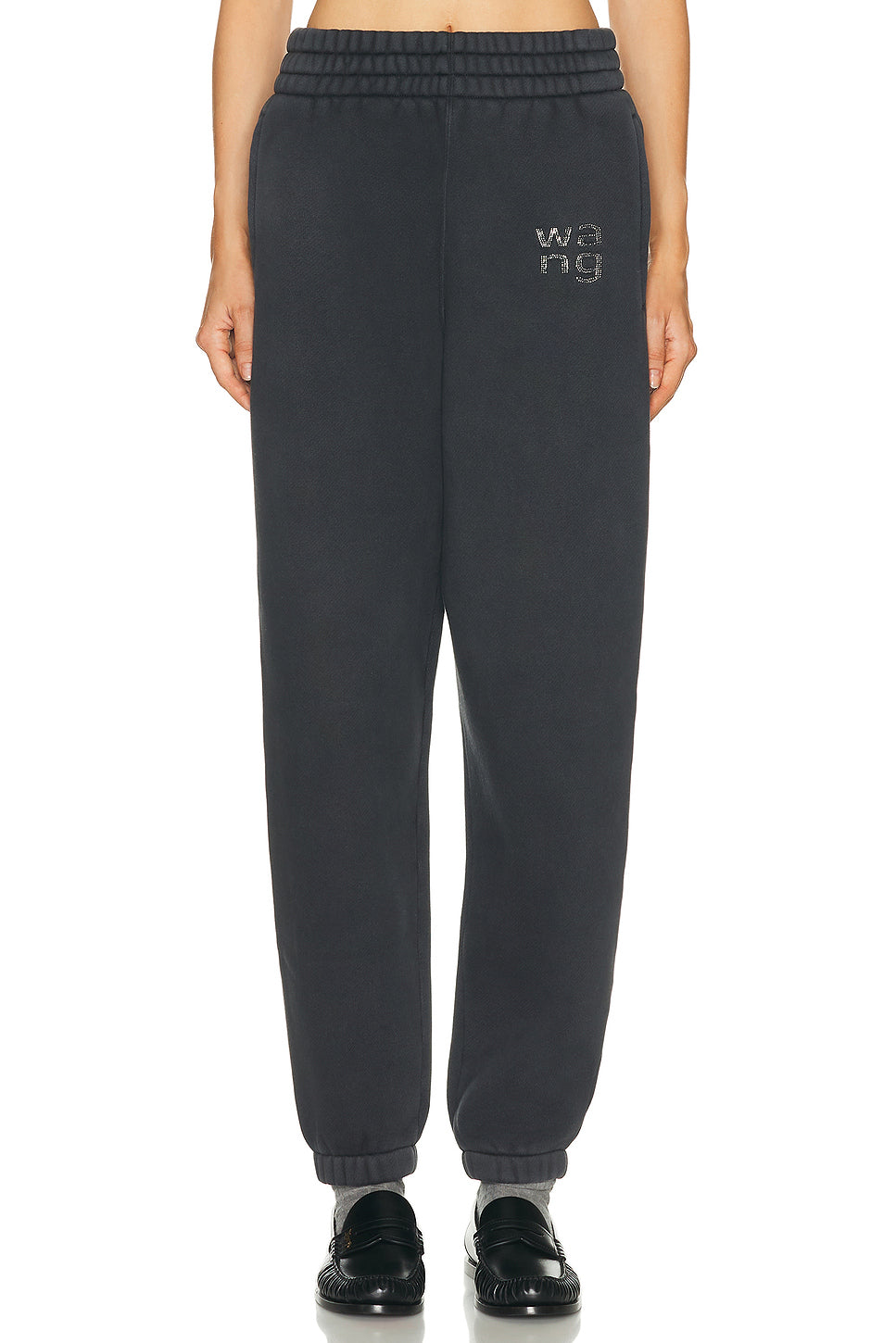 Hotfix Logo Sweatpant