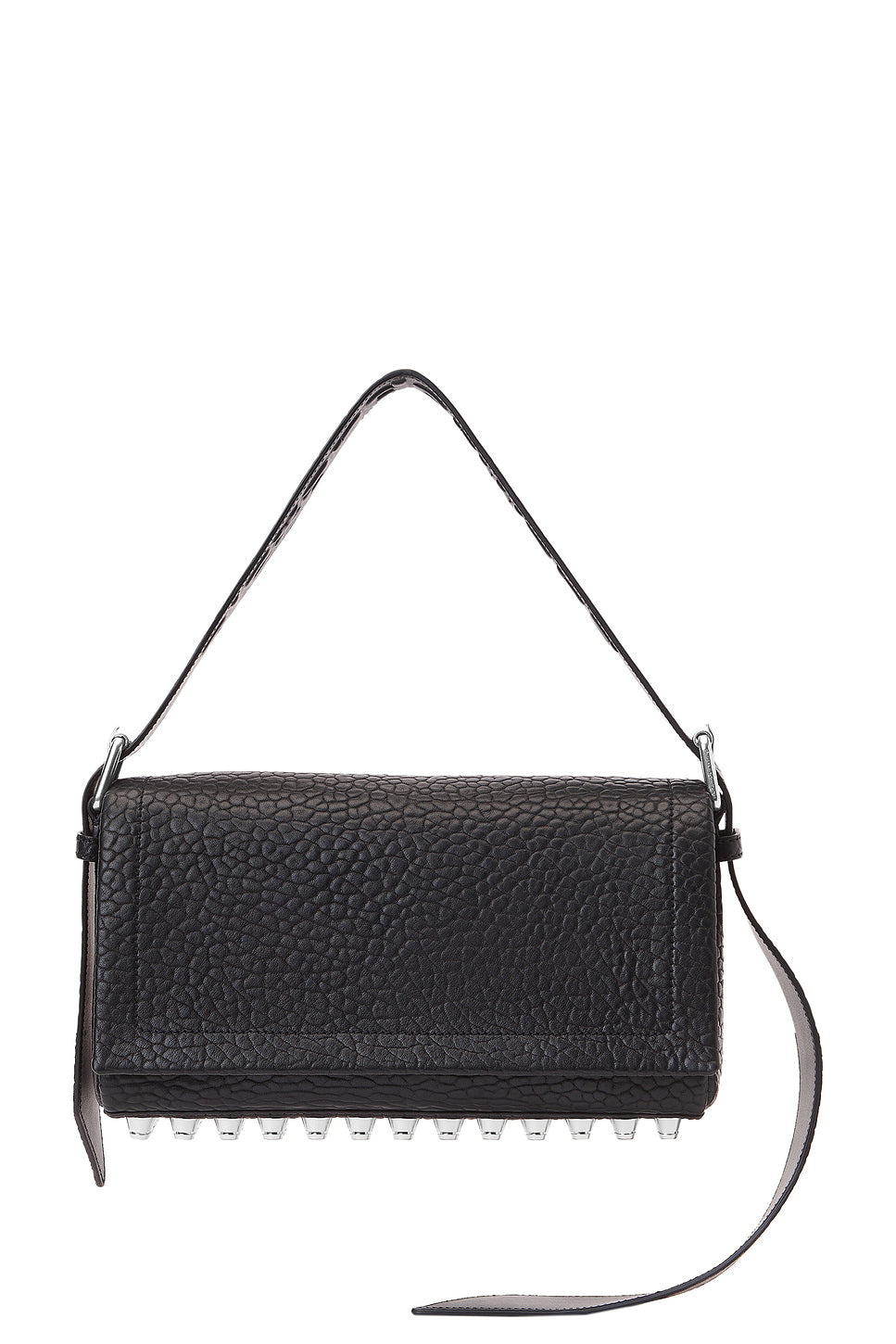 Ricco Medium Flap Bag