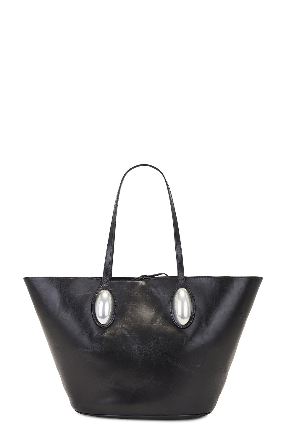 Dome Large Tote