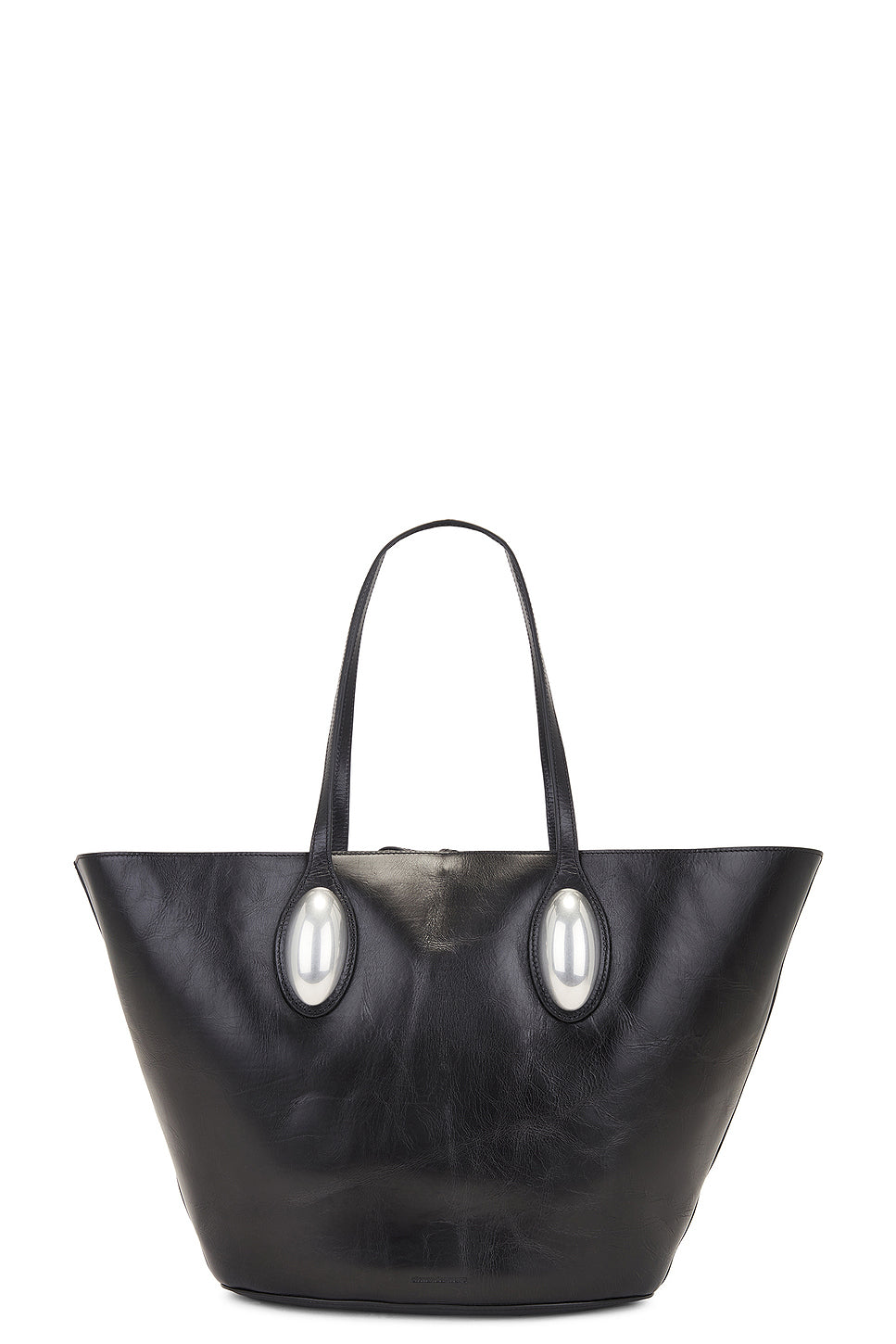 Dome Large Tote