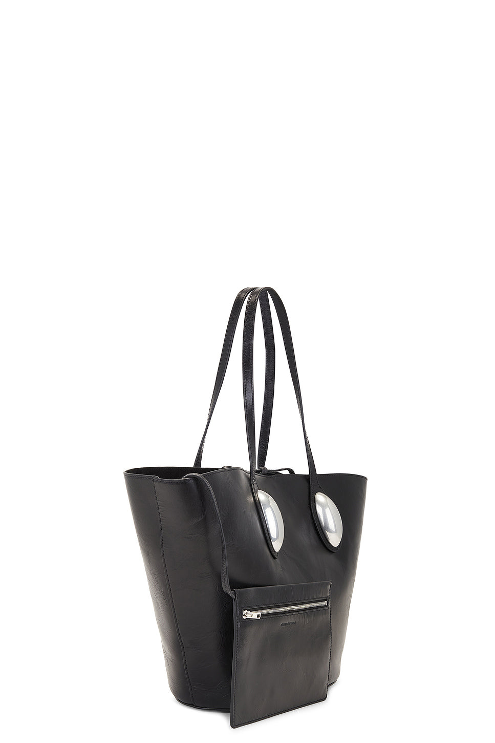 Dome Large Tote