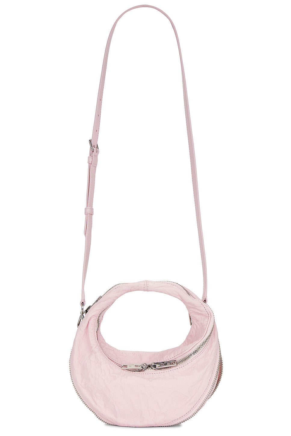 Mini Twyst Bag