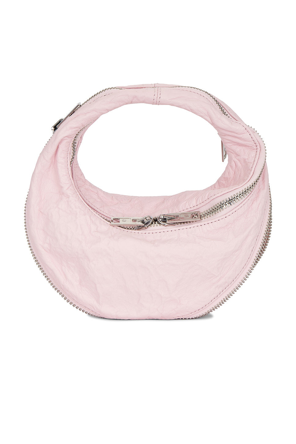 Mini Twyst Bag