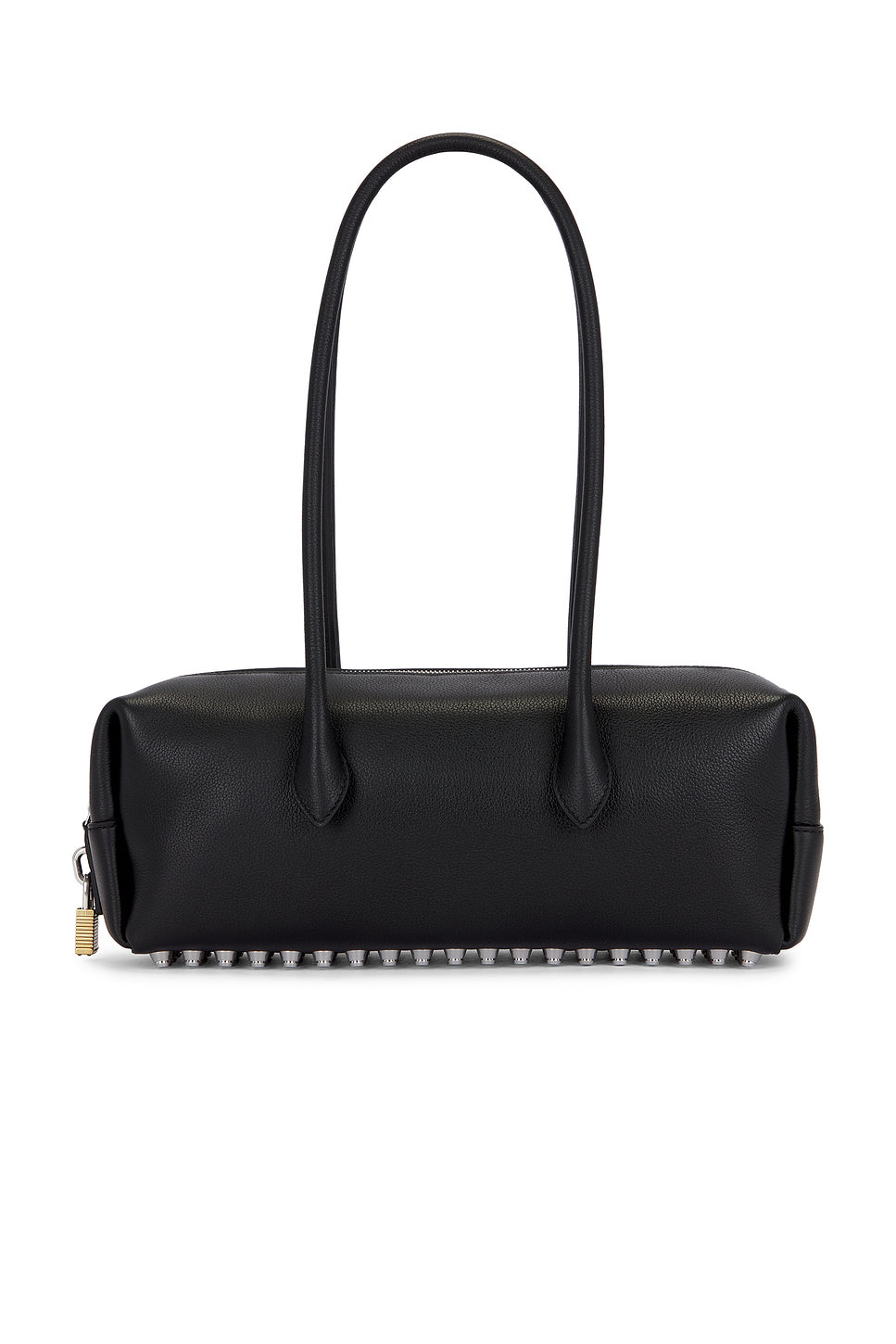 Roux Medium Shoulder Bag