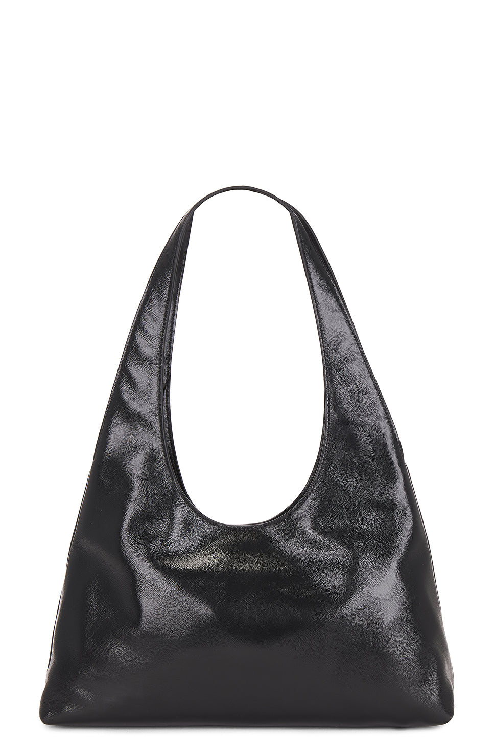 Pike Small Hobo Bag