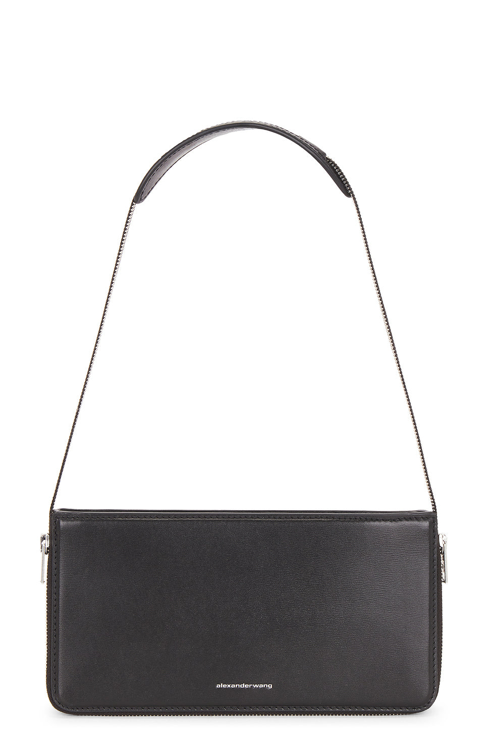 Siren Pochette