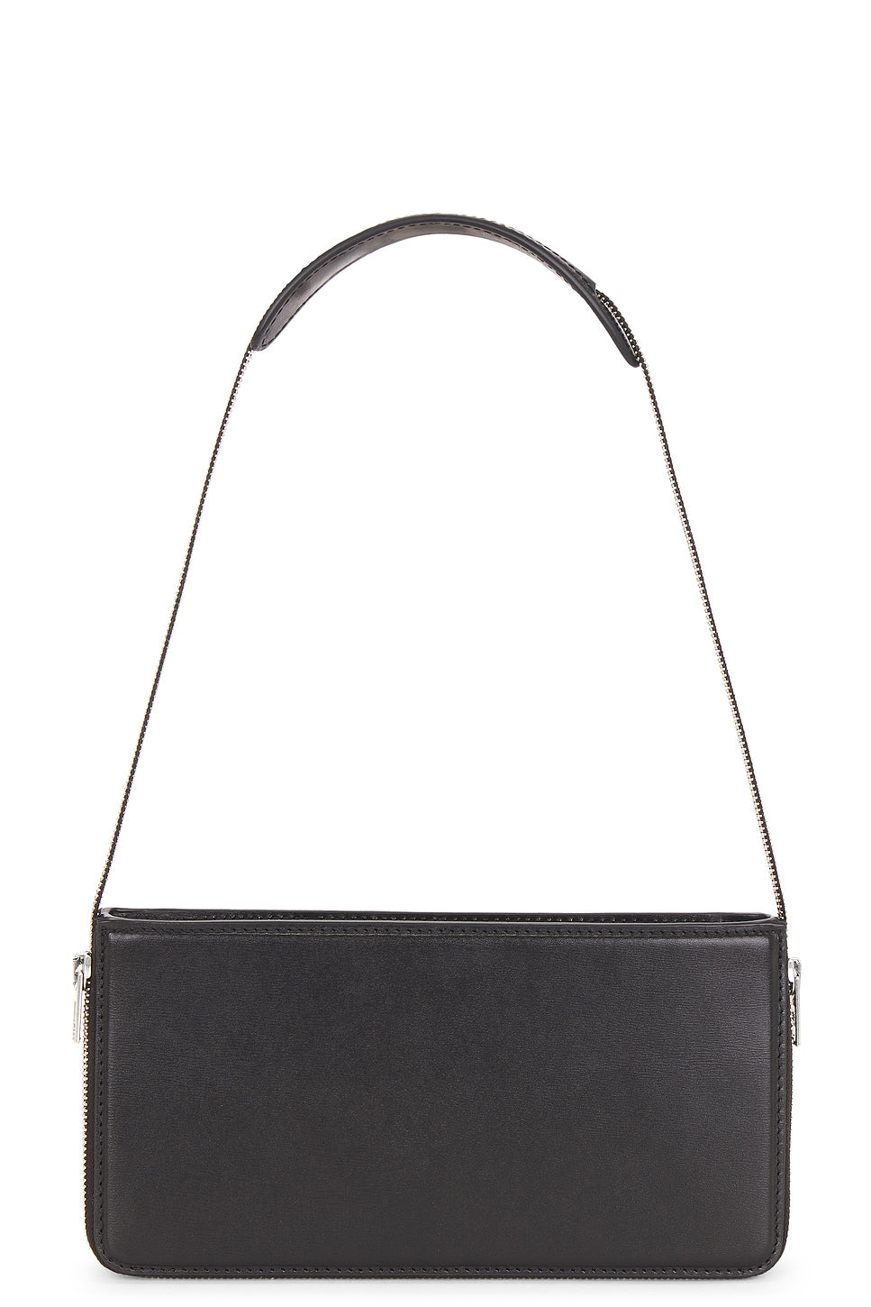 Siren Pochette