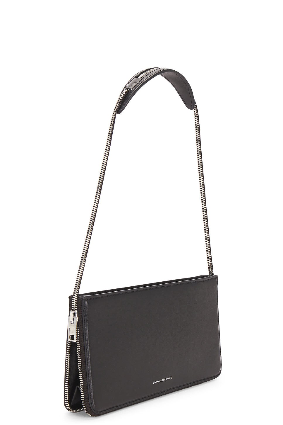 Siren Pochette
