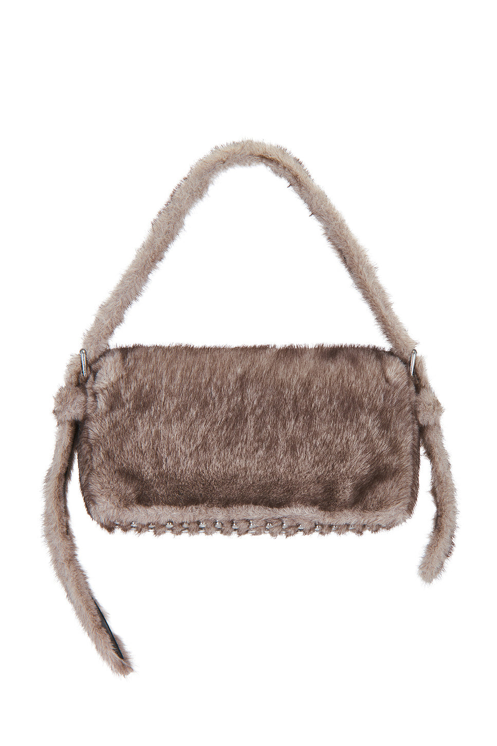 Ricco Slim Flap Bag