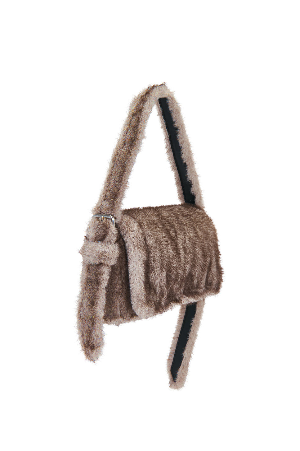 Ricco Slim Flap Bag