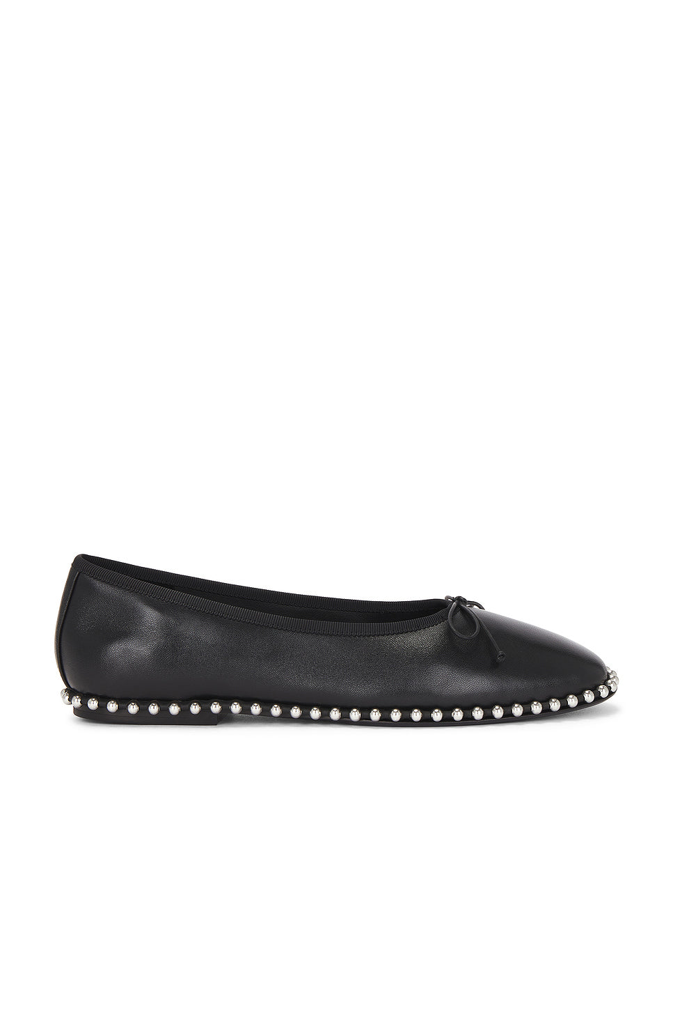 Lina Ballchain Flat