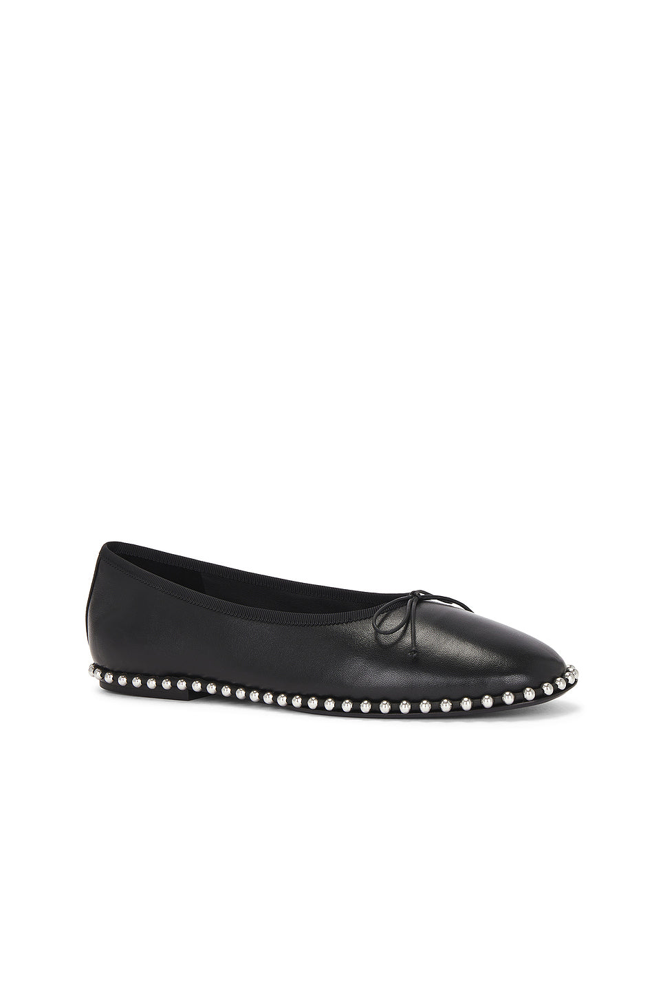 Lina Ballchain Flat