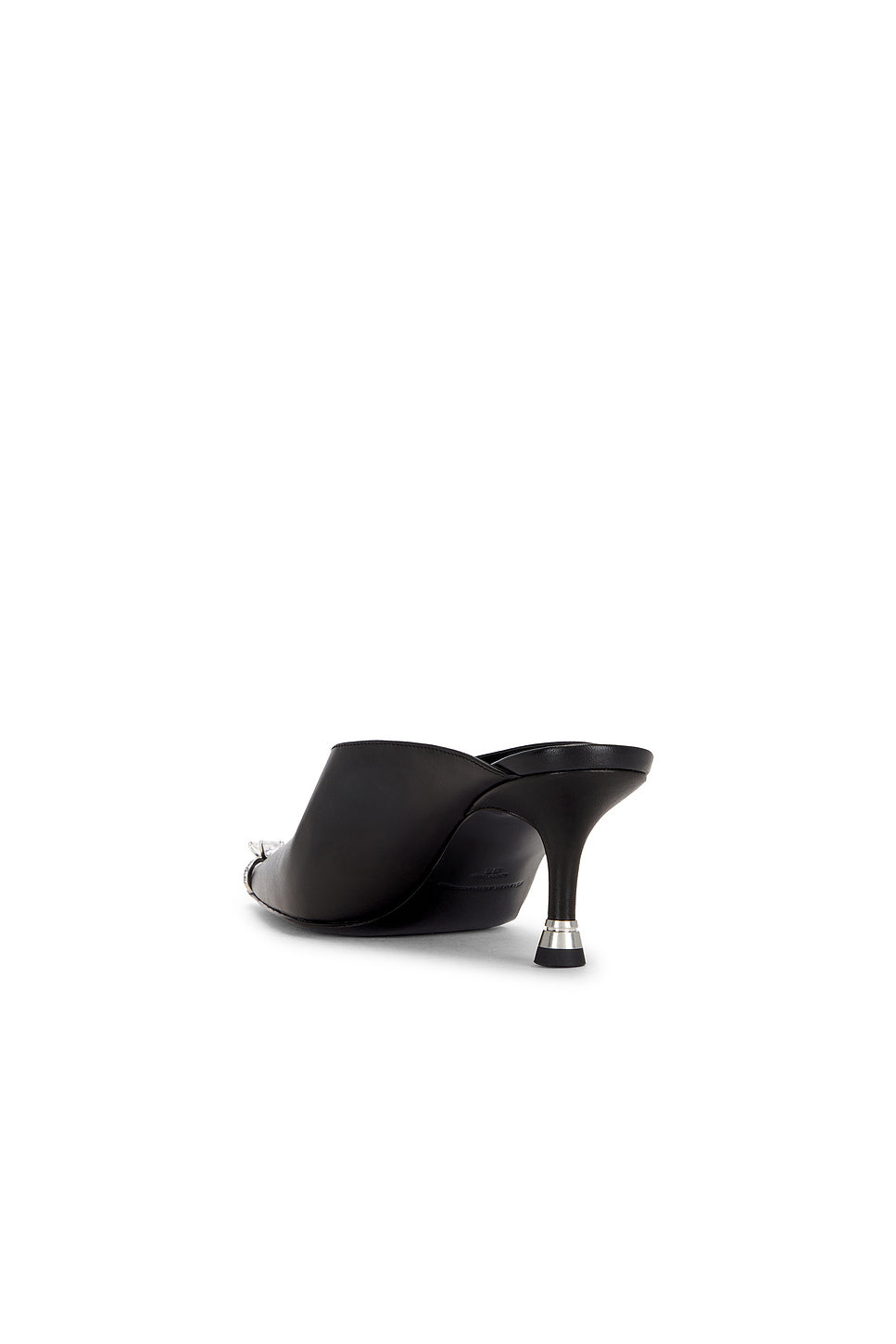 Akilita 65mm Ring Mule