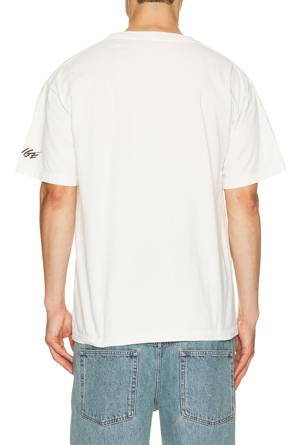 Tariff Tee