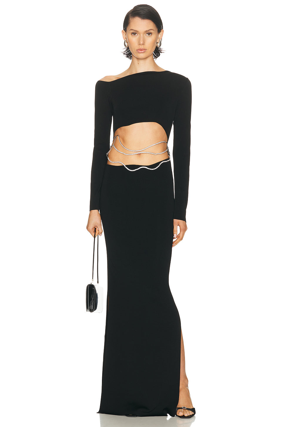 Lero Dress