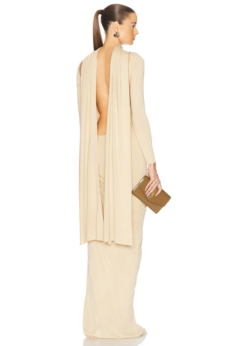 Vire Dress