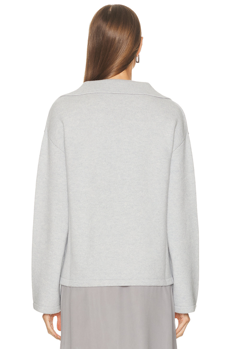 Sia Sweater