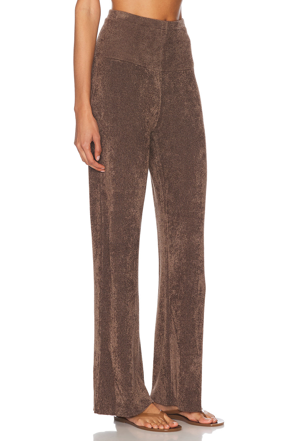 Brisa Pant