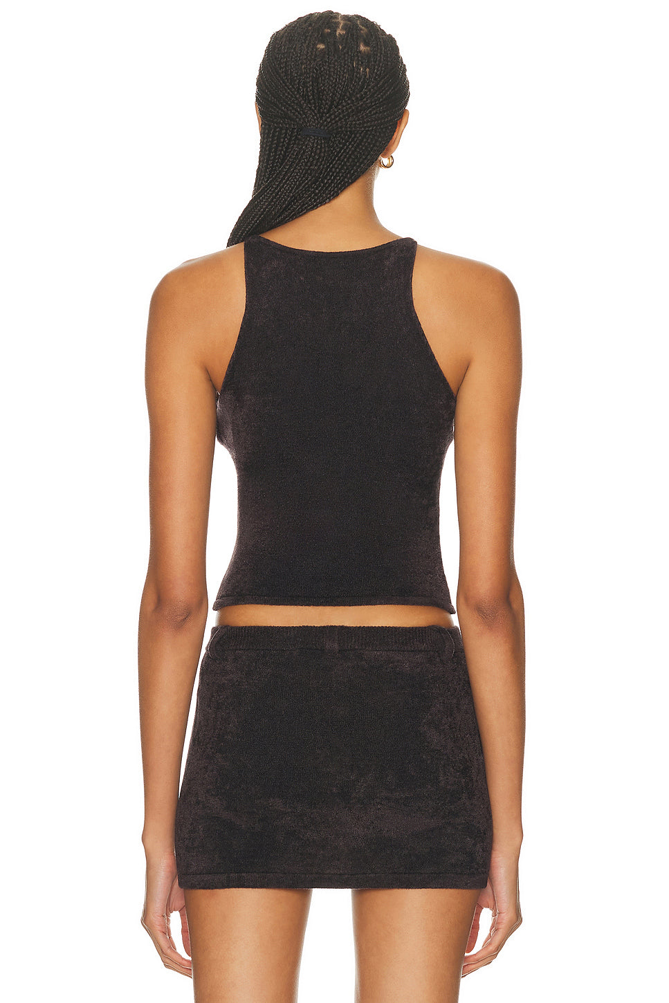 Velu Top