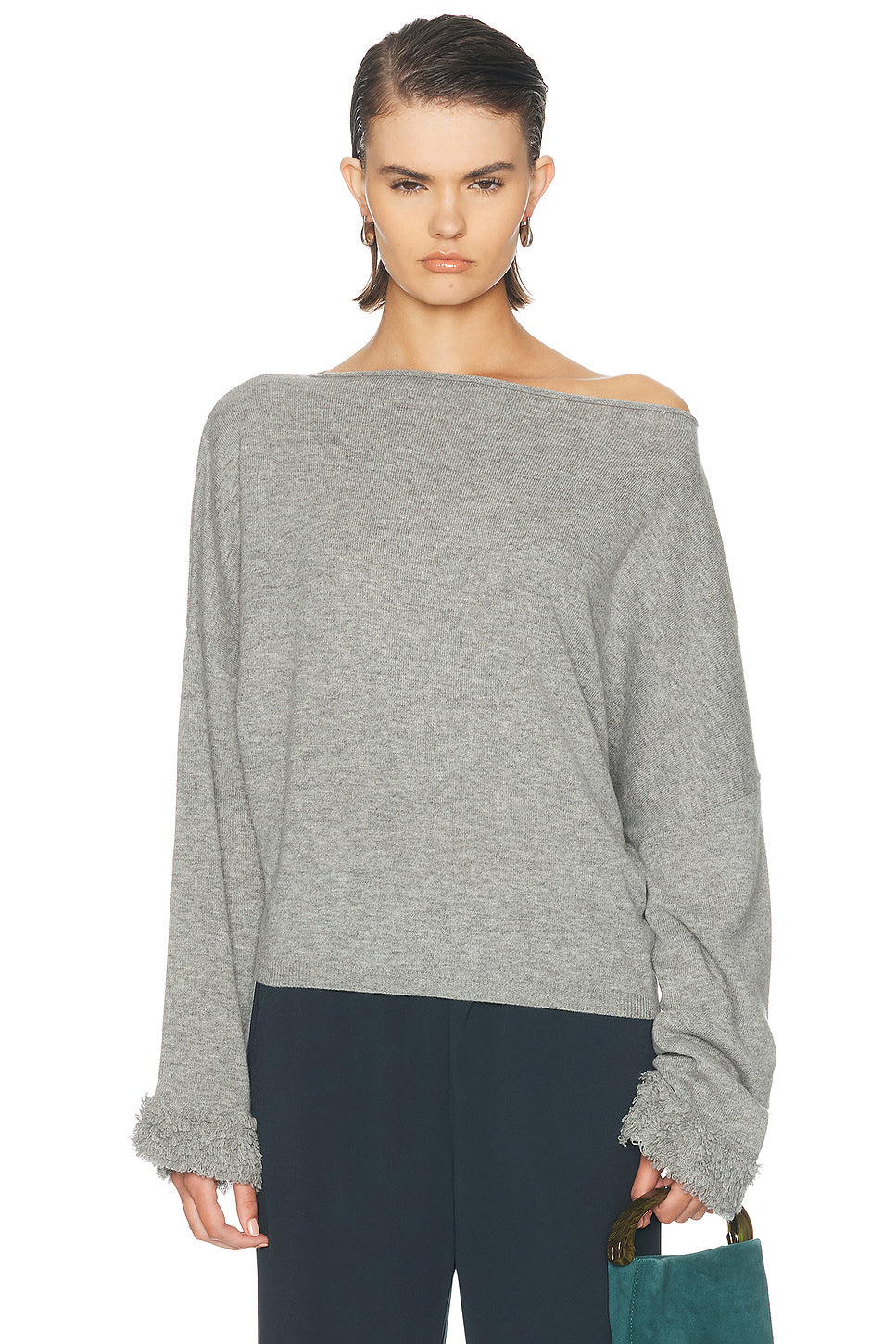 Meadow Top
