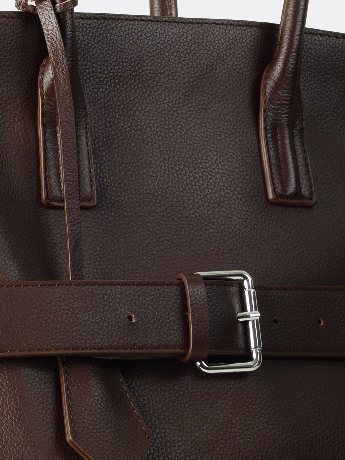 AFFIX BAG