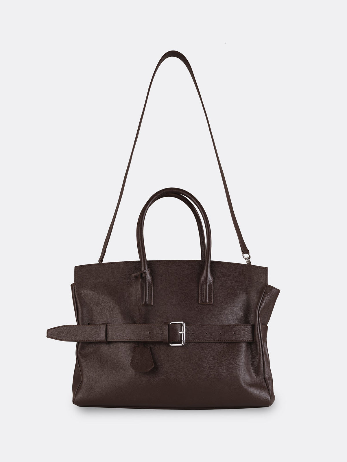 AFFIX BAG