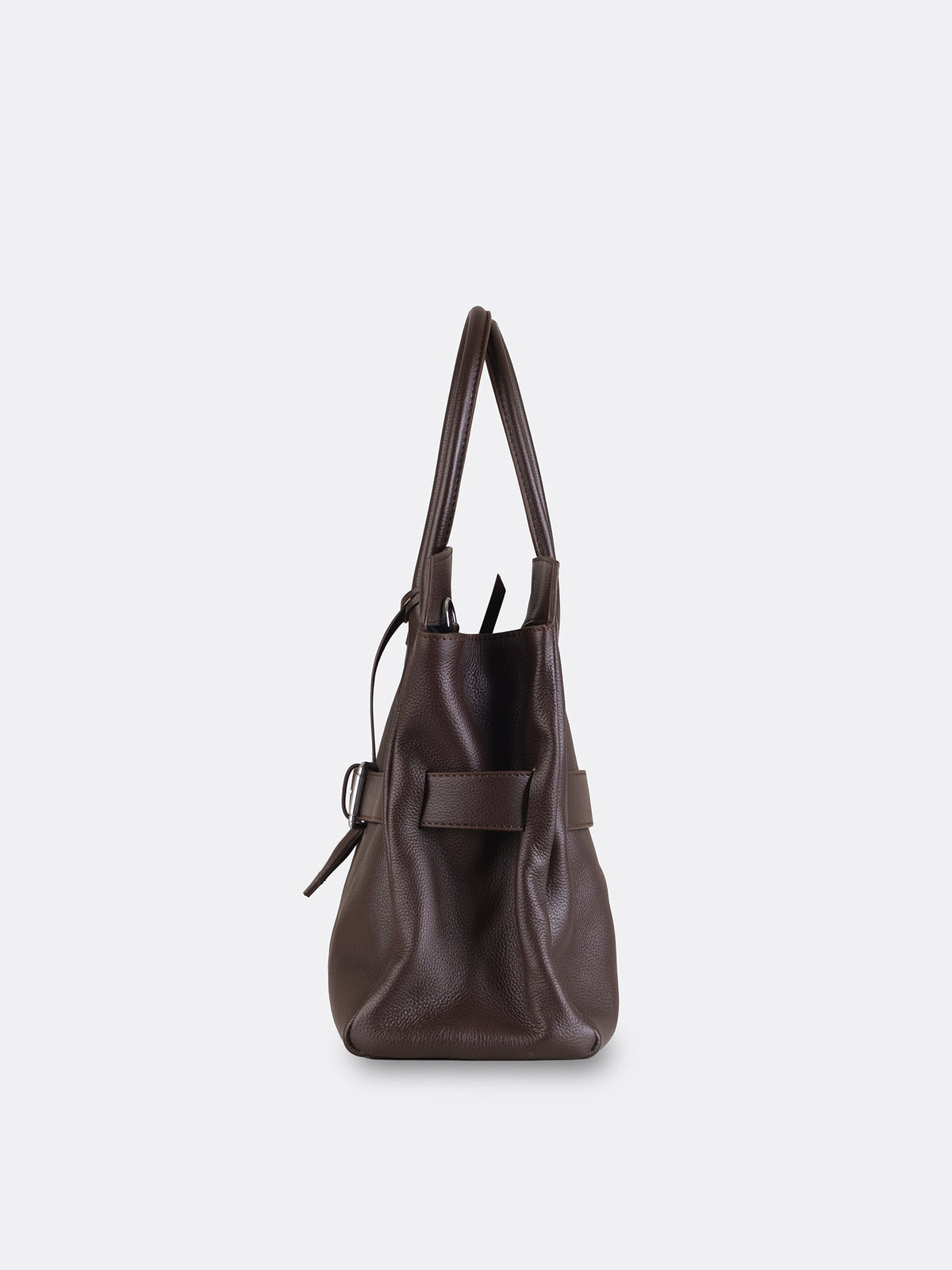 AFFIX BAG