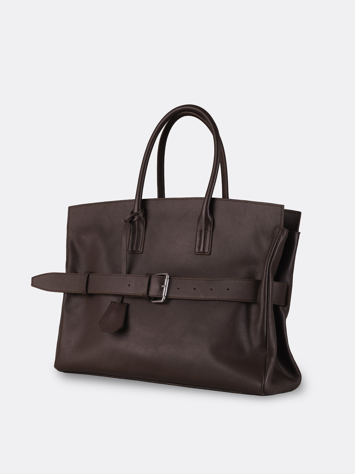AFFIX BAG