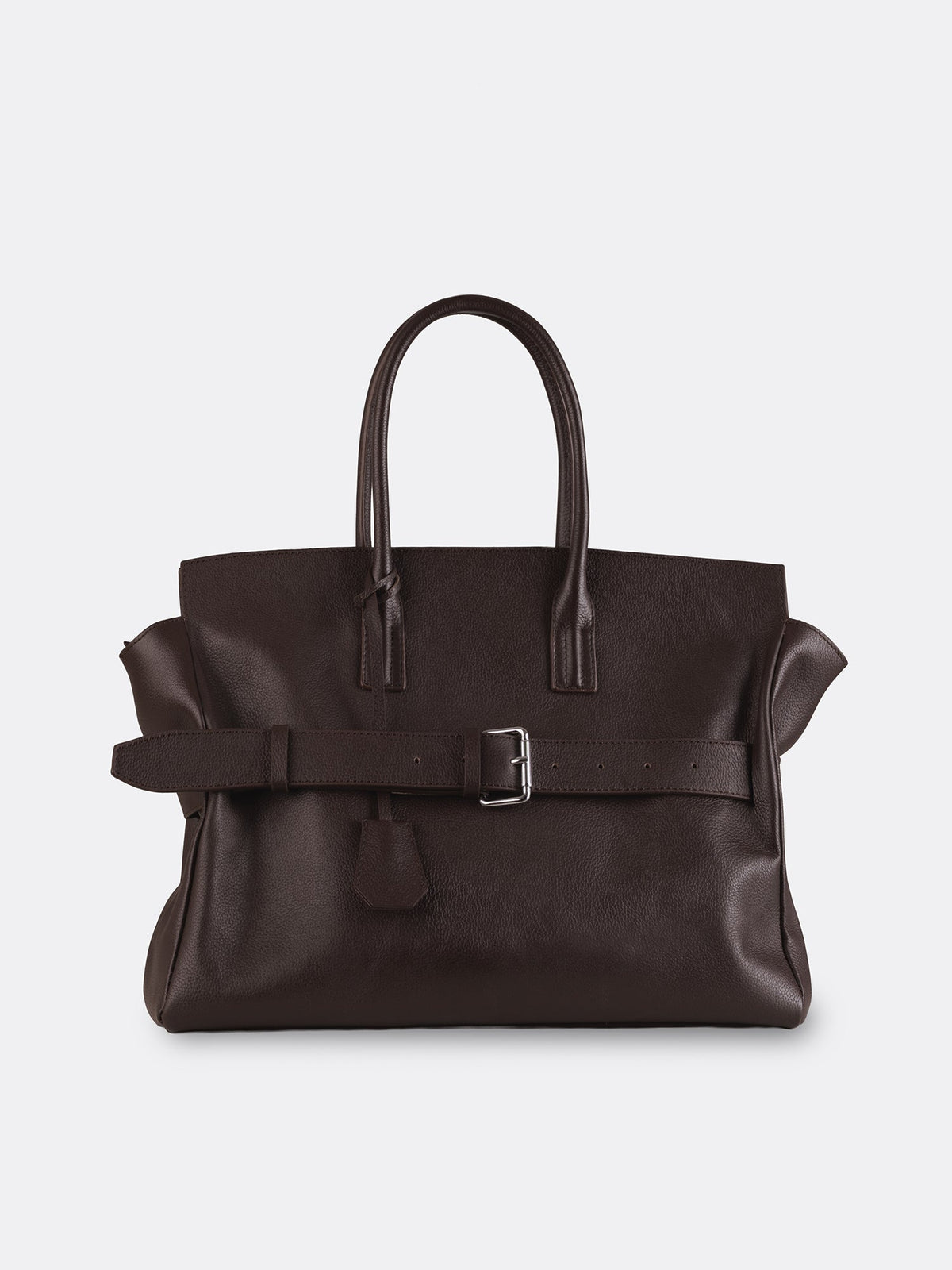 AFFIX BAG