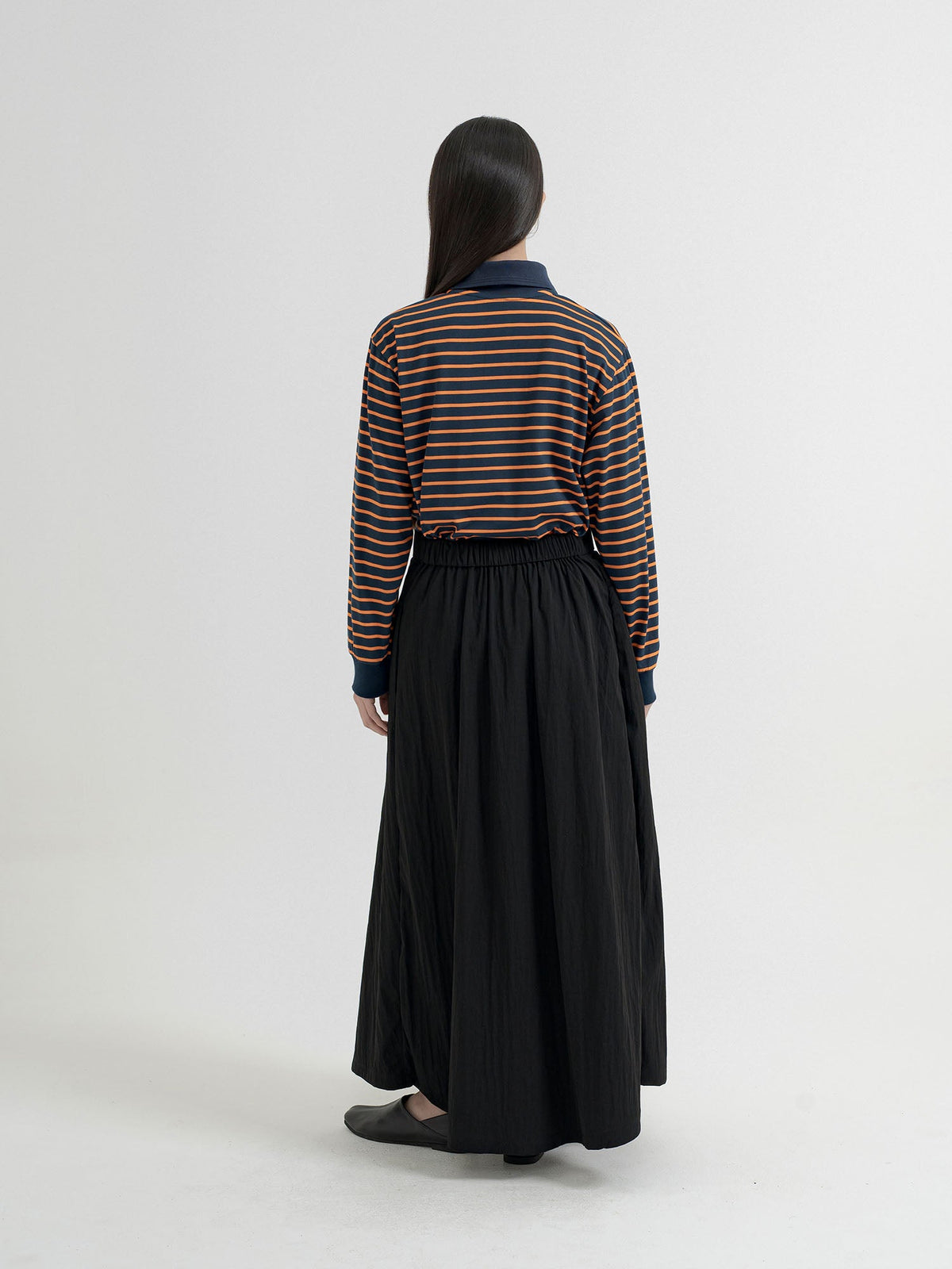 Andrin Skirt