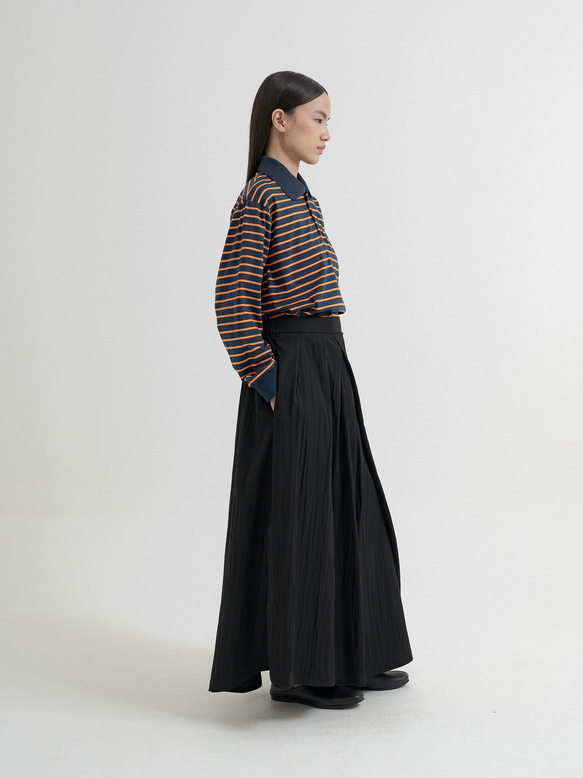 Andrin Skirt