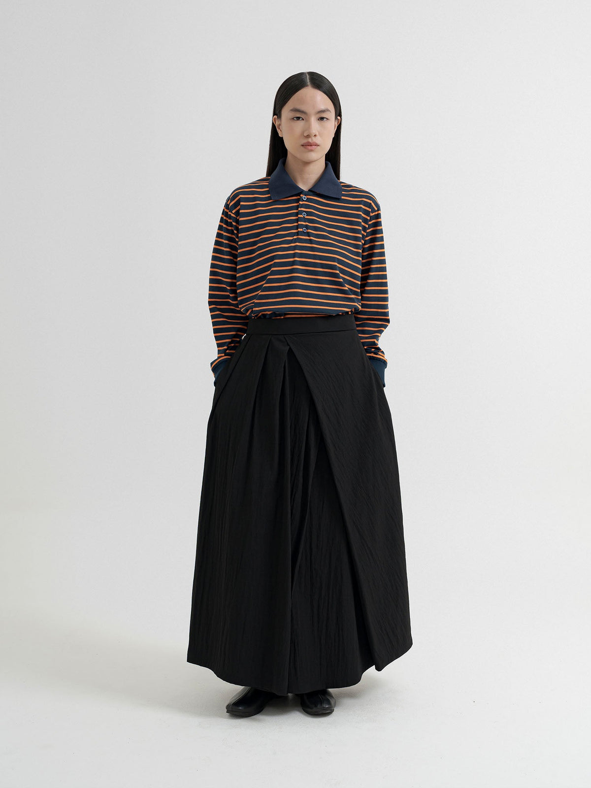 Andrin Skirt