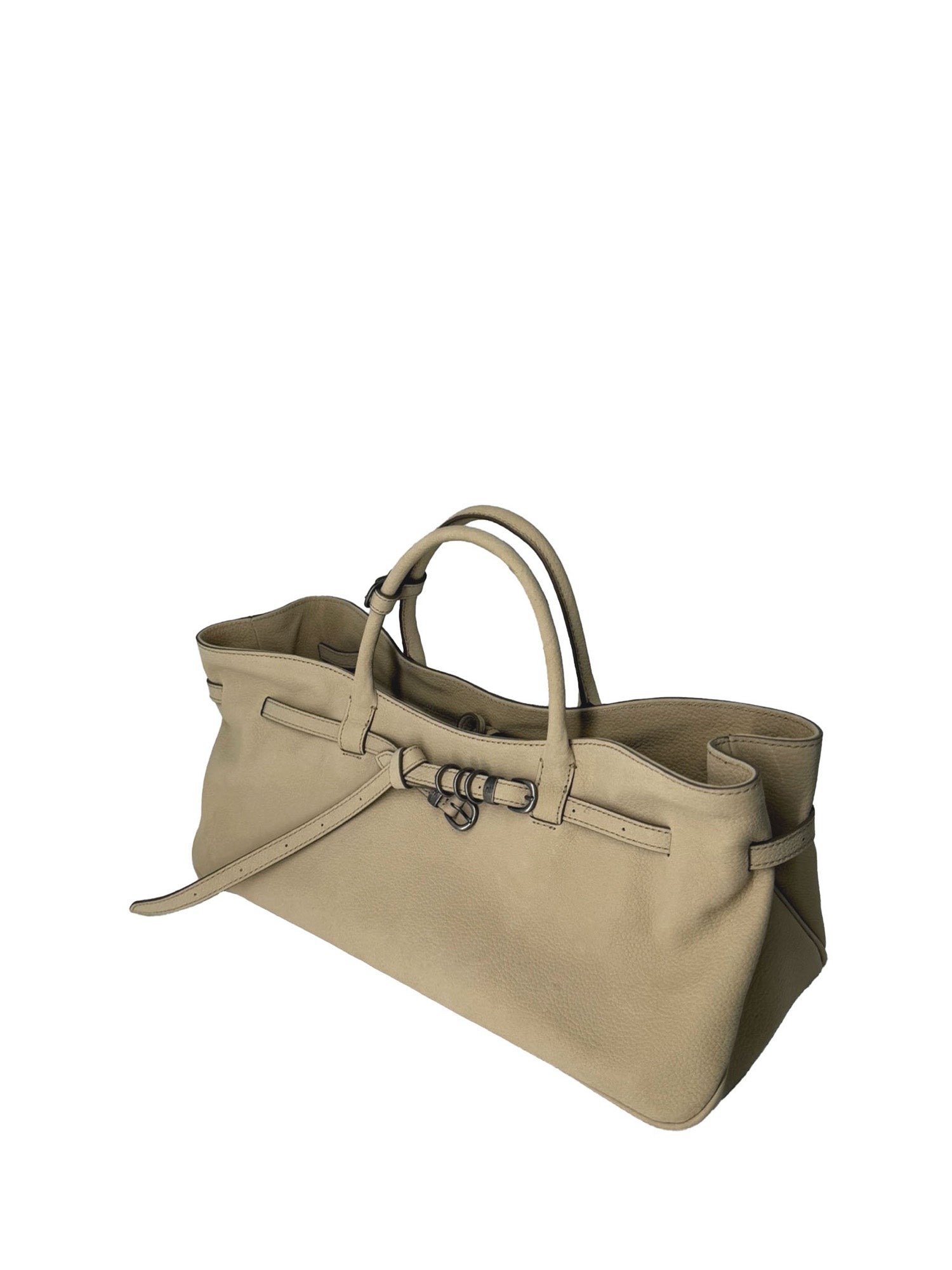GRANDMA USED BAG