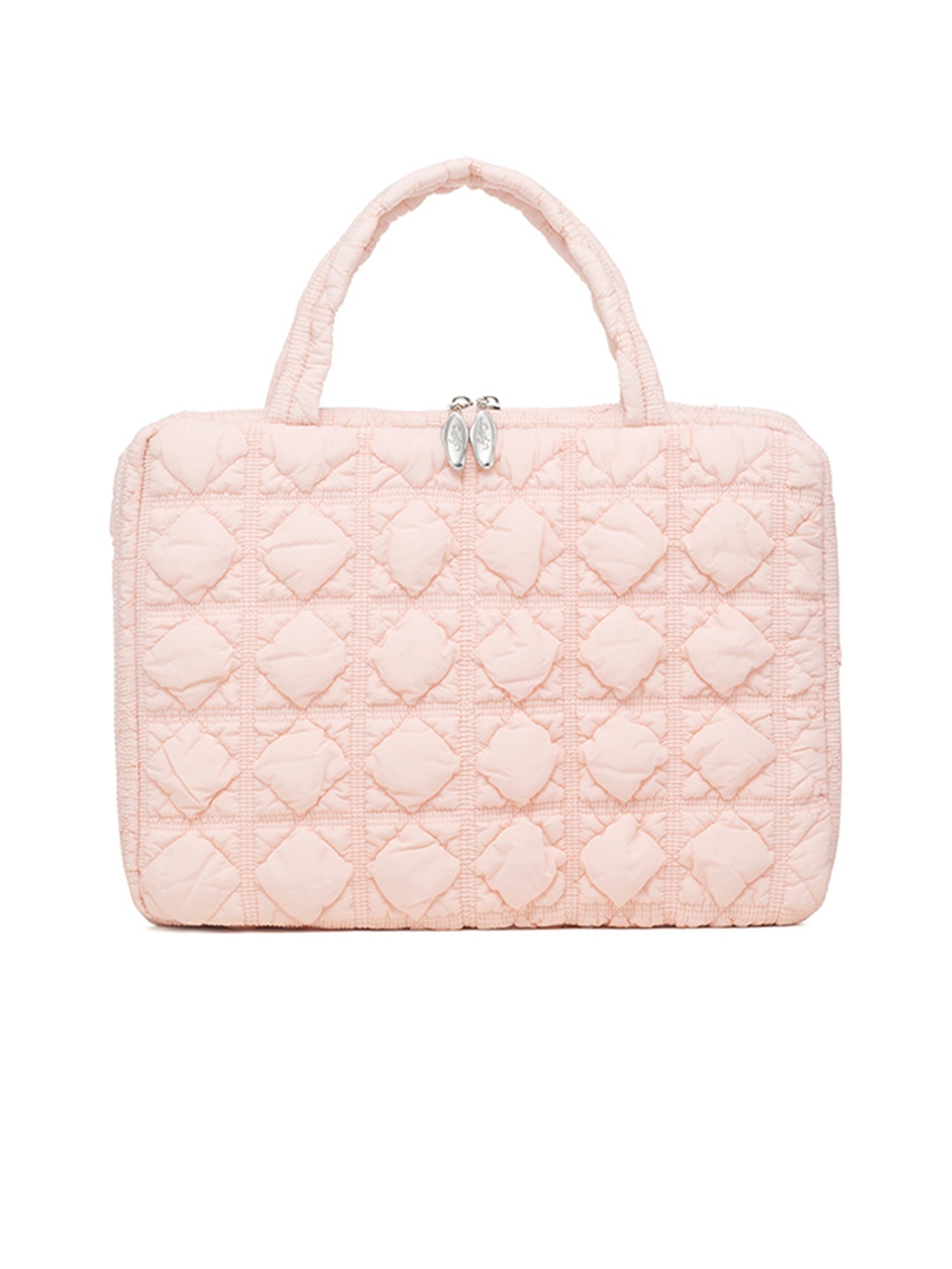 ZENA LAPTOP  POUCH 15inch