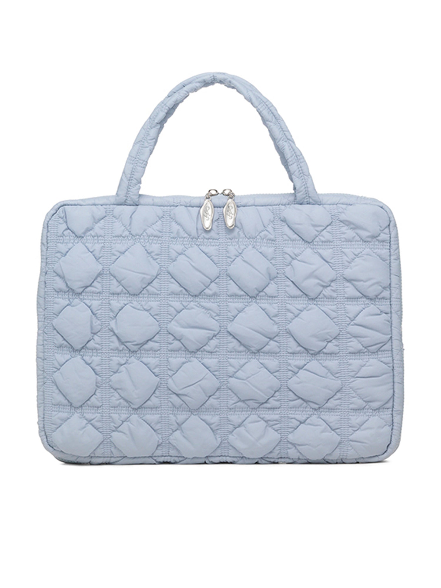 ZENA LAPTOP  POUCH 15inch