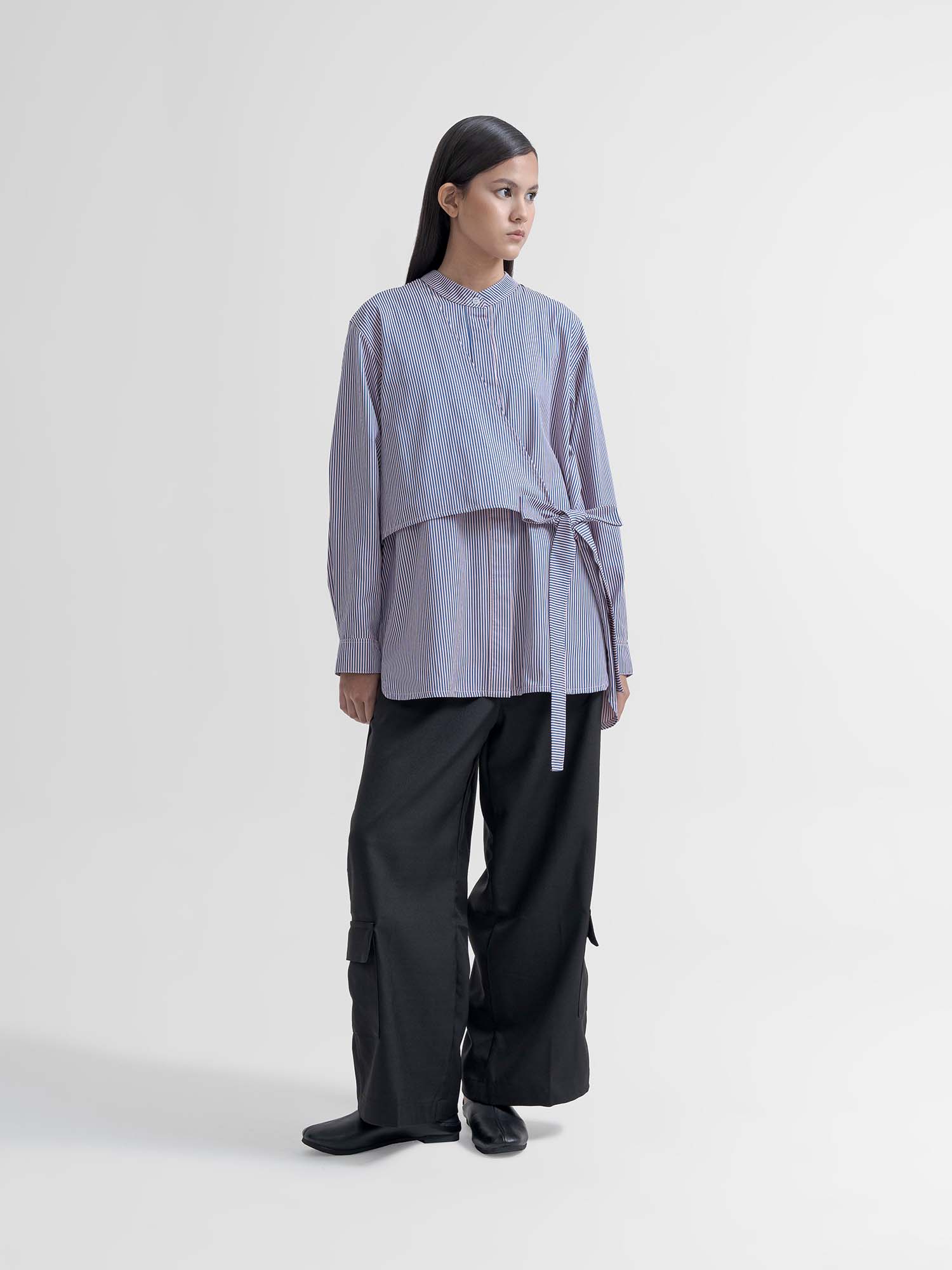 Leonie Shirt